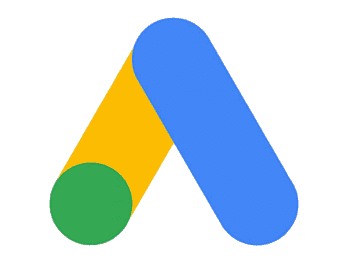 Google Ads